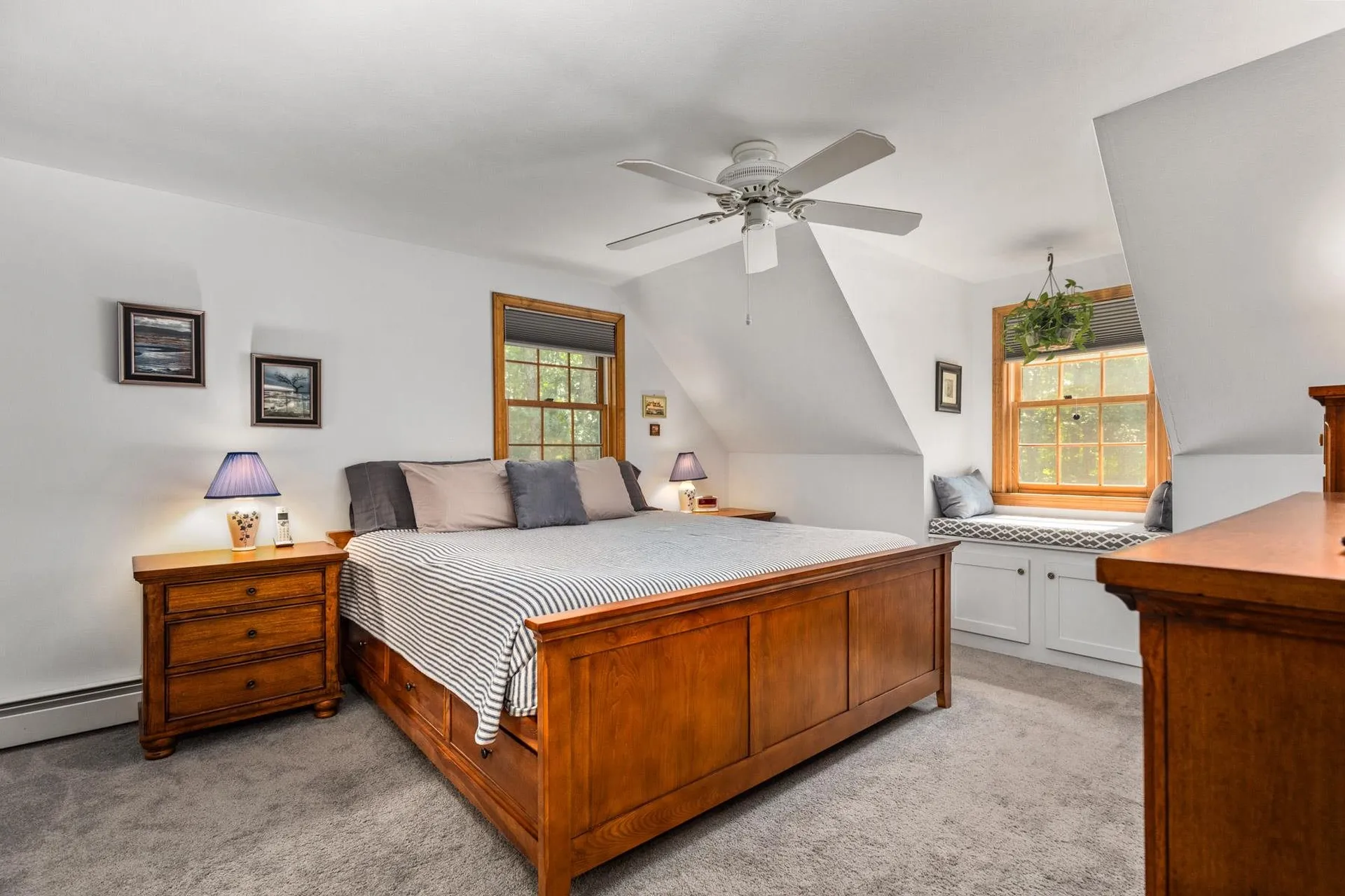112 Watson Road Exeter NH 03833