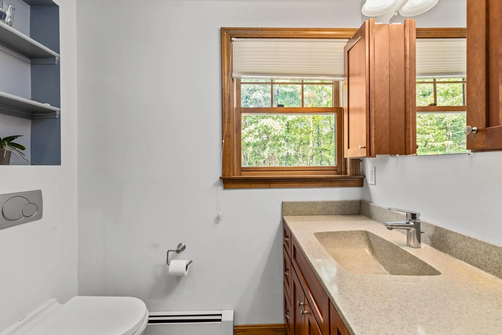 112 Watson Road Exeter NH 03833