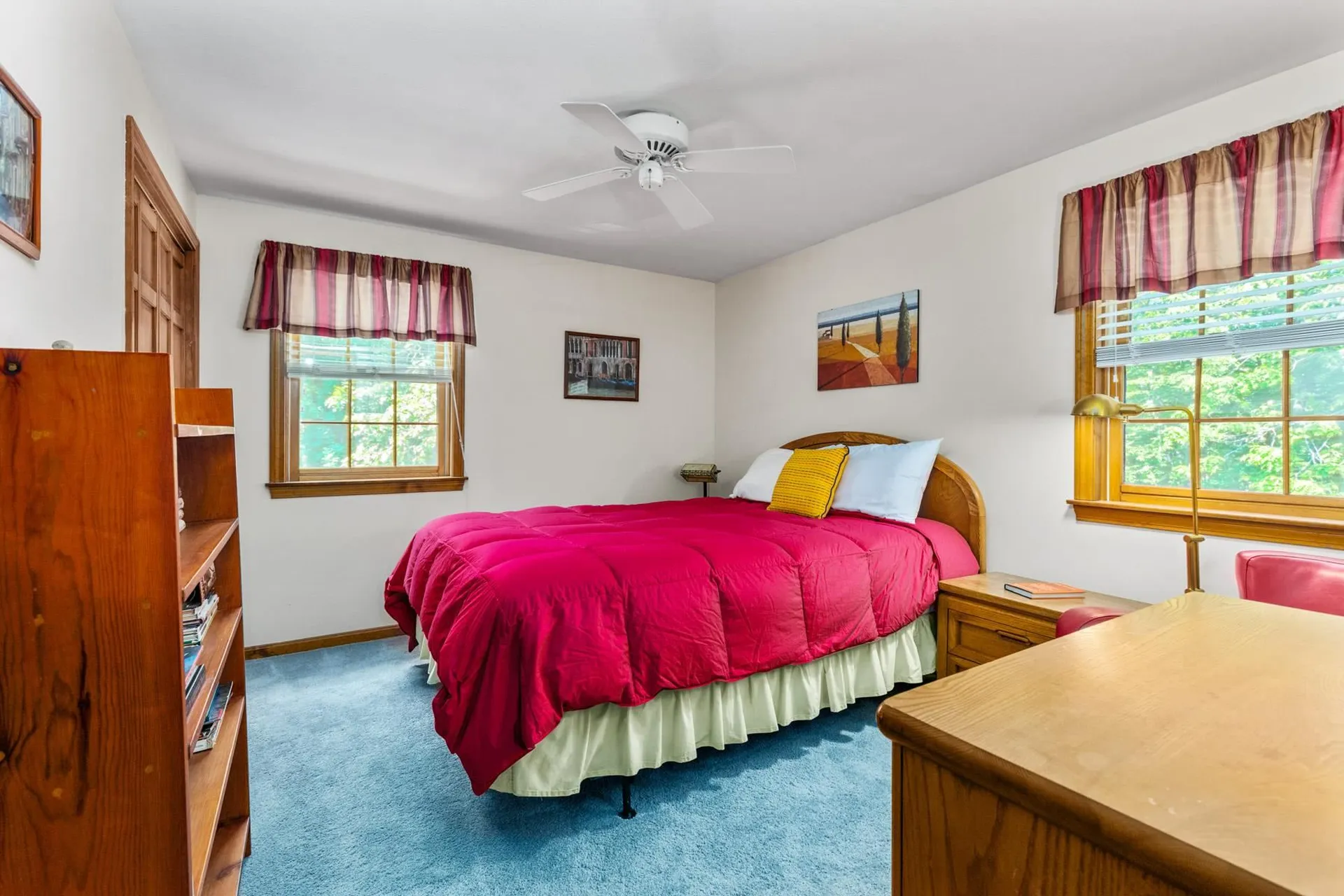 112 Watson Road Exeter NH 03833