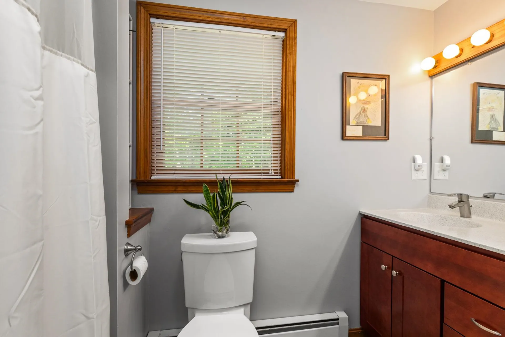 112 Watson Road Exeter NH 03833