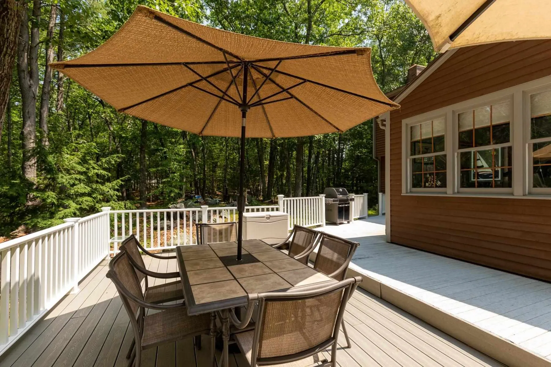 112 Watson Road Exeter NH 03833