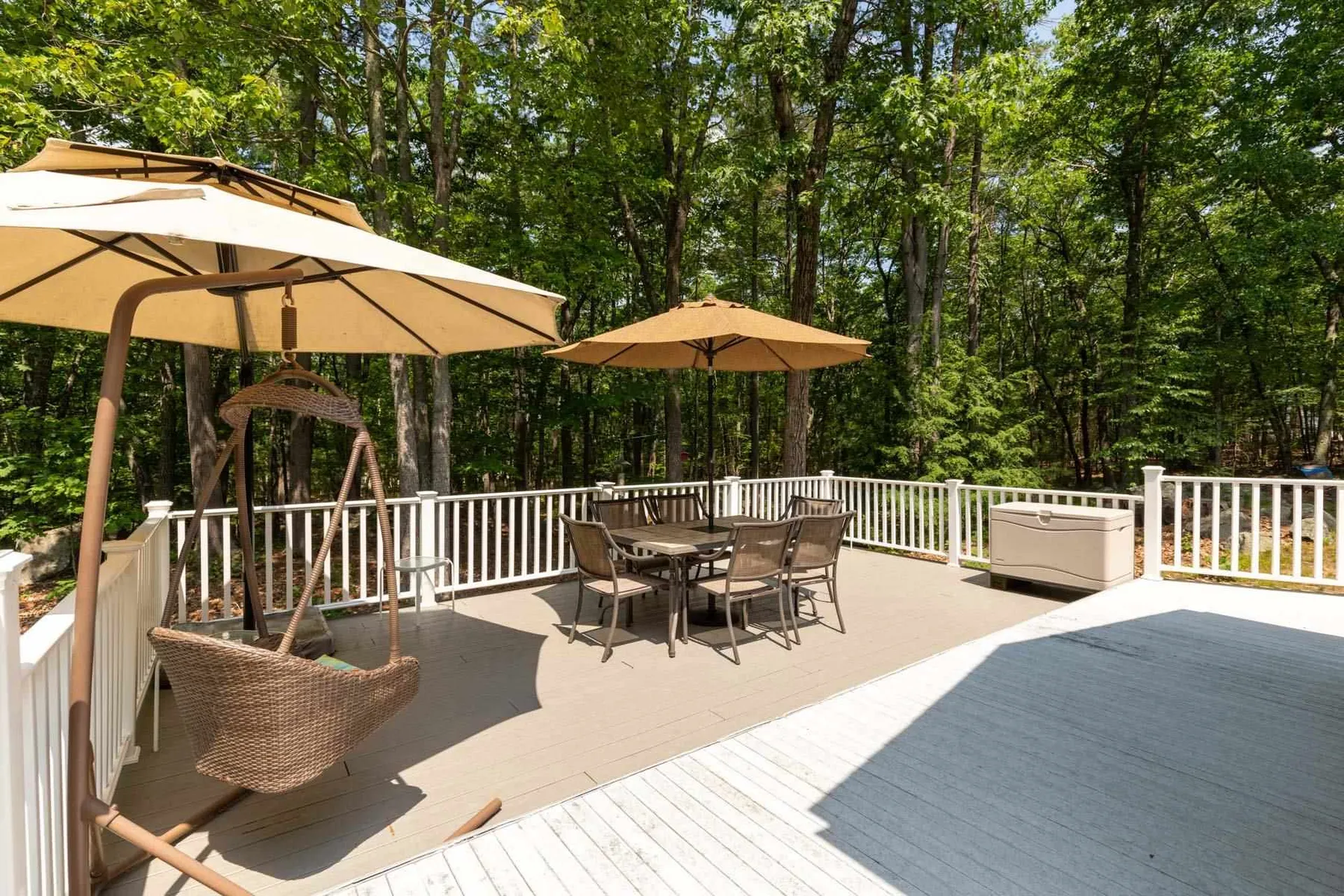 112 Watson Road Exeter NH 03833