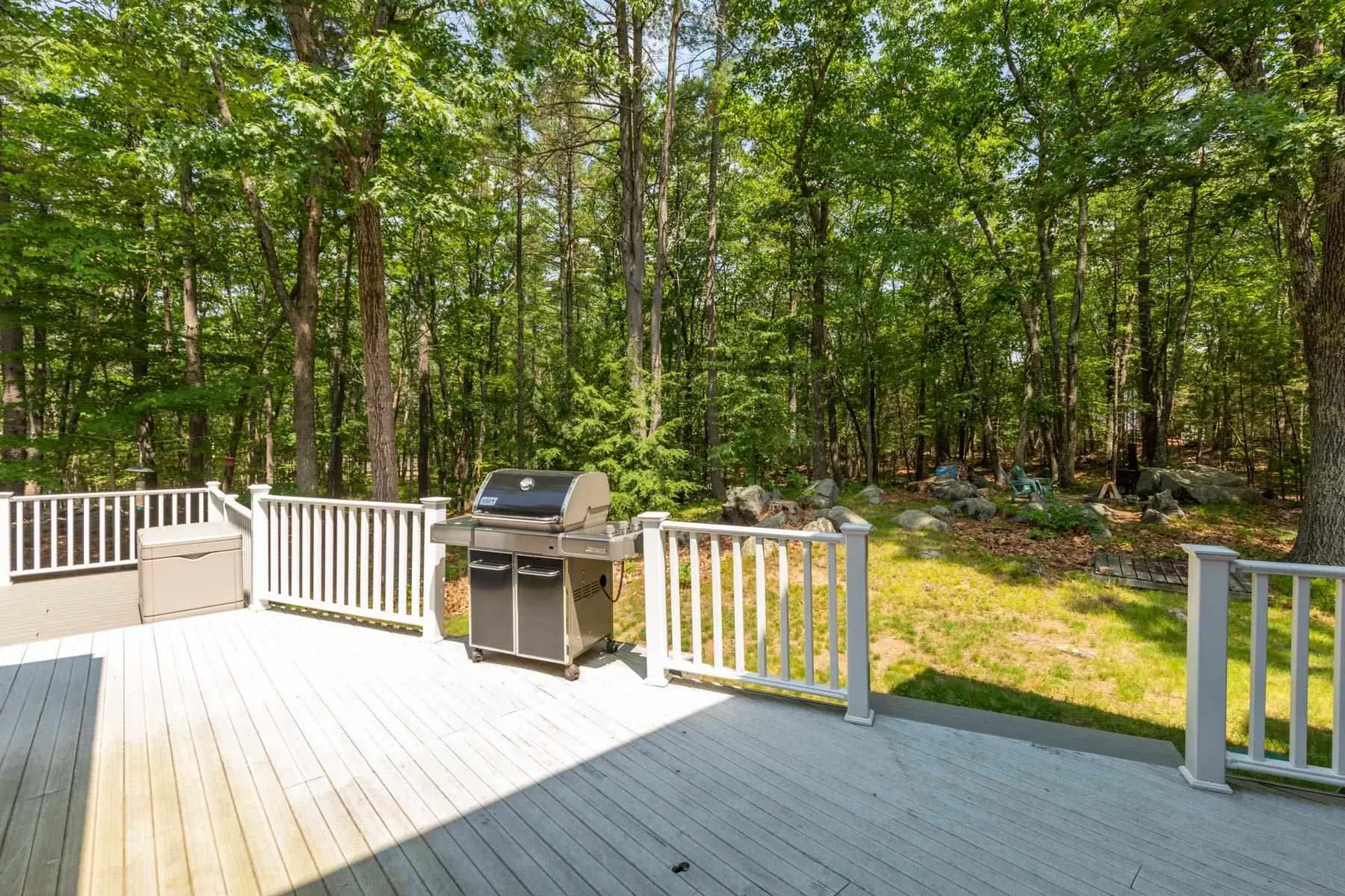 112 Watson Road Exeter NH 03833