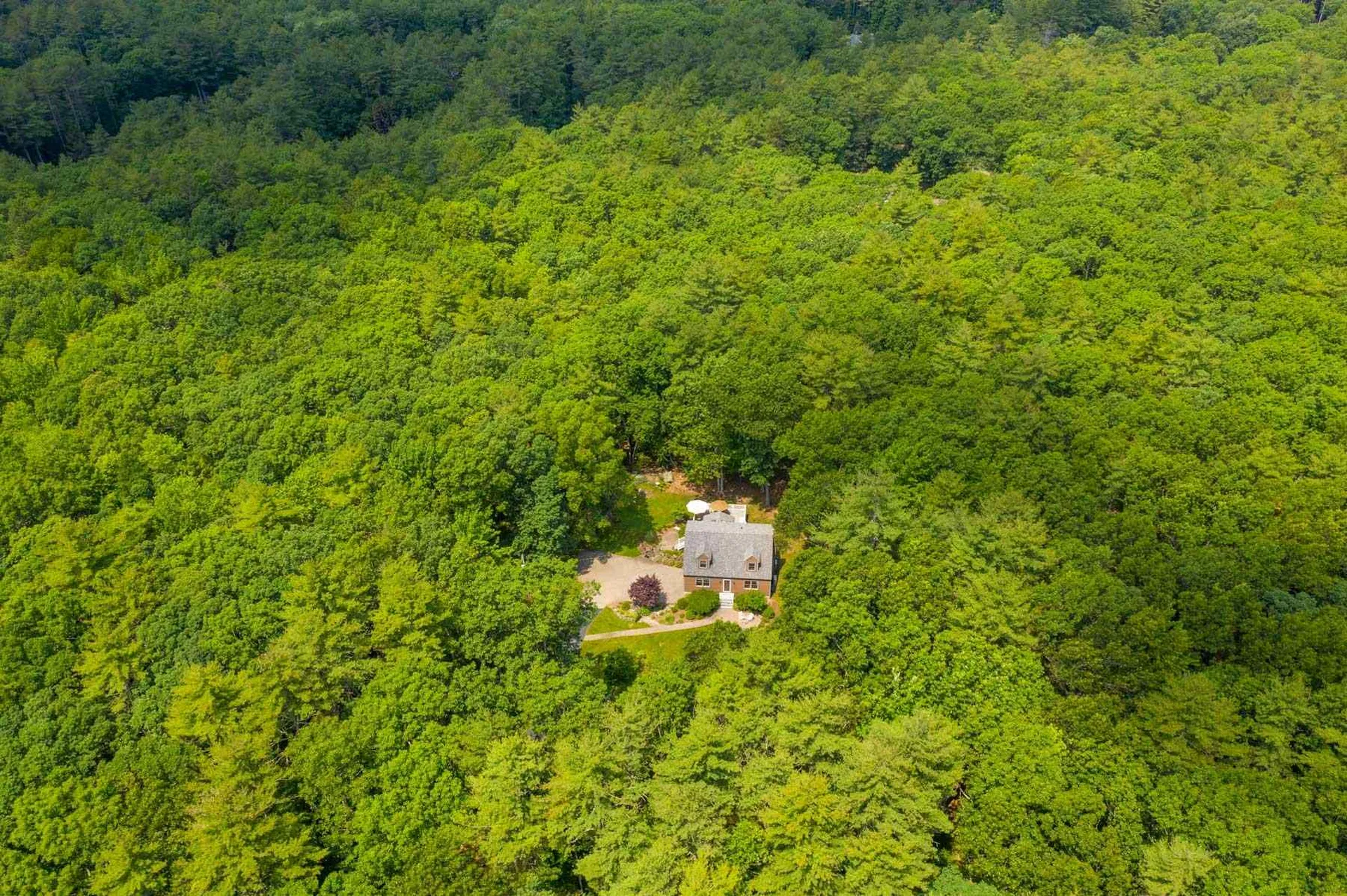 112 Watson Road Exeter NH 03833