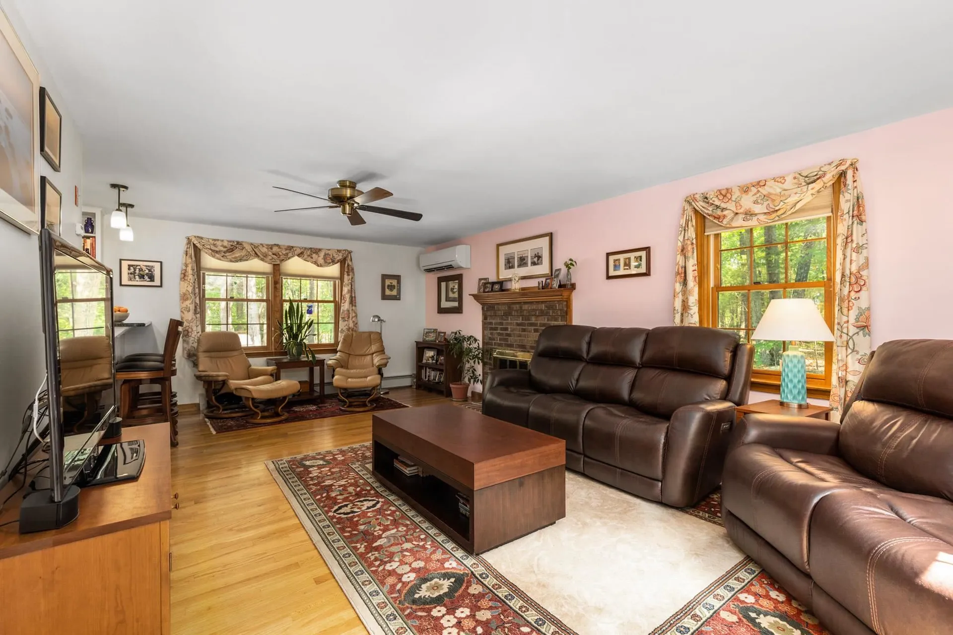 112 Watson Road Exeter NH 03833