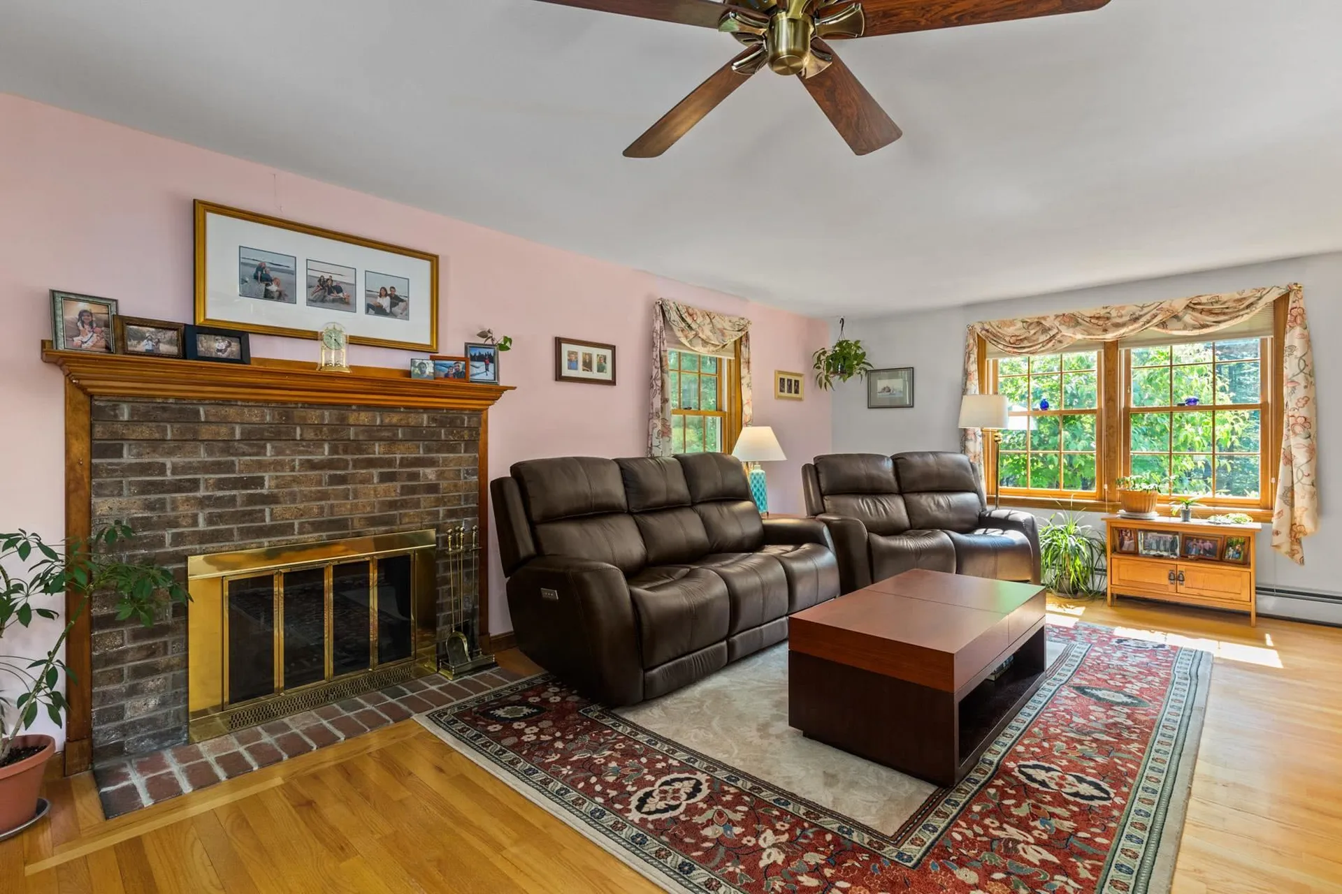 112 Watson Road Exeter NH 03833