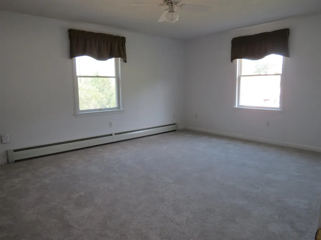 152 Chesley Hill Road Rochester NH 03839