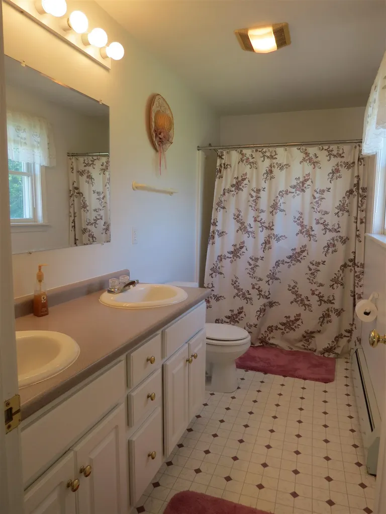 152 Chesley Hill Road Rochester NH 03839