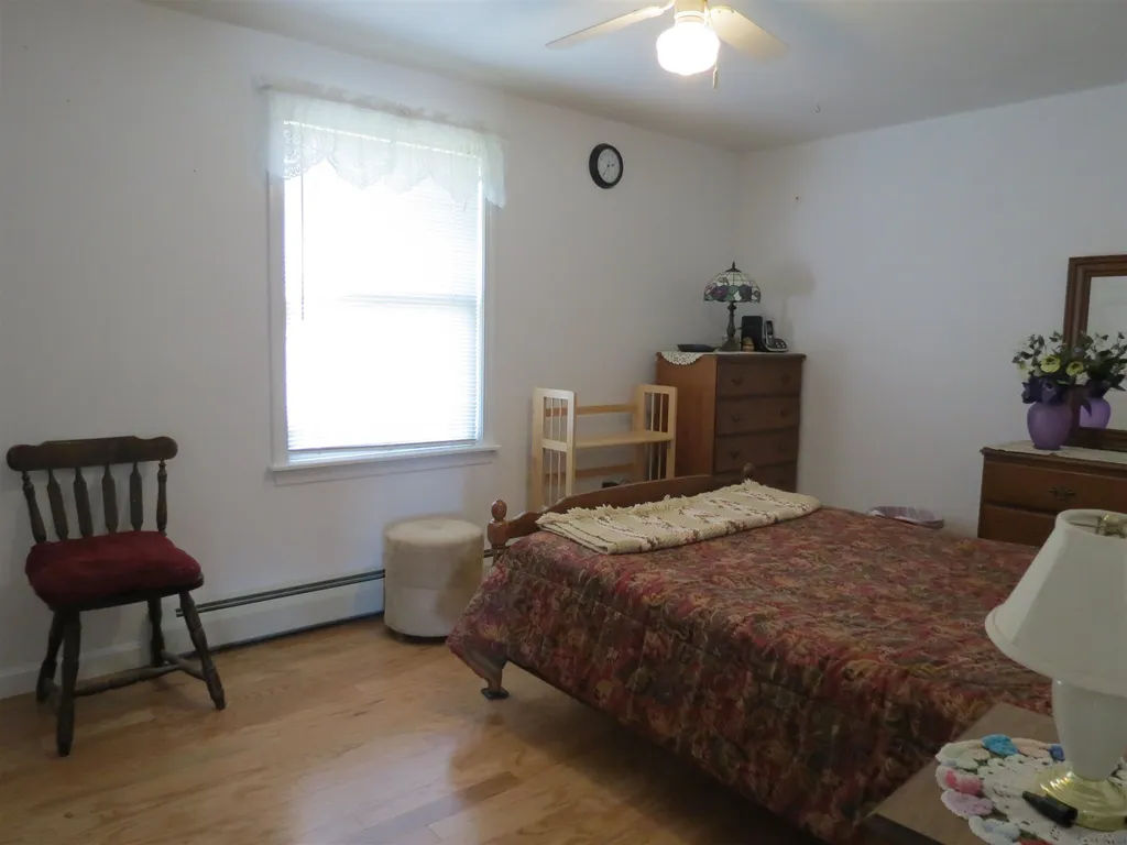 152 Chesley Hill Road Rochester NH 03839