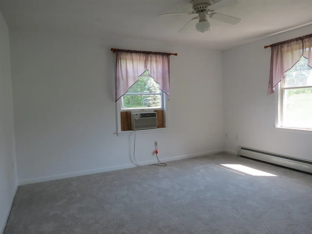 152 Chesley Hill Road Rochester NH 03839
