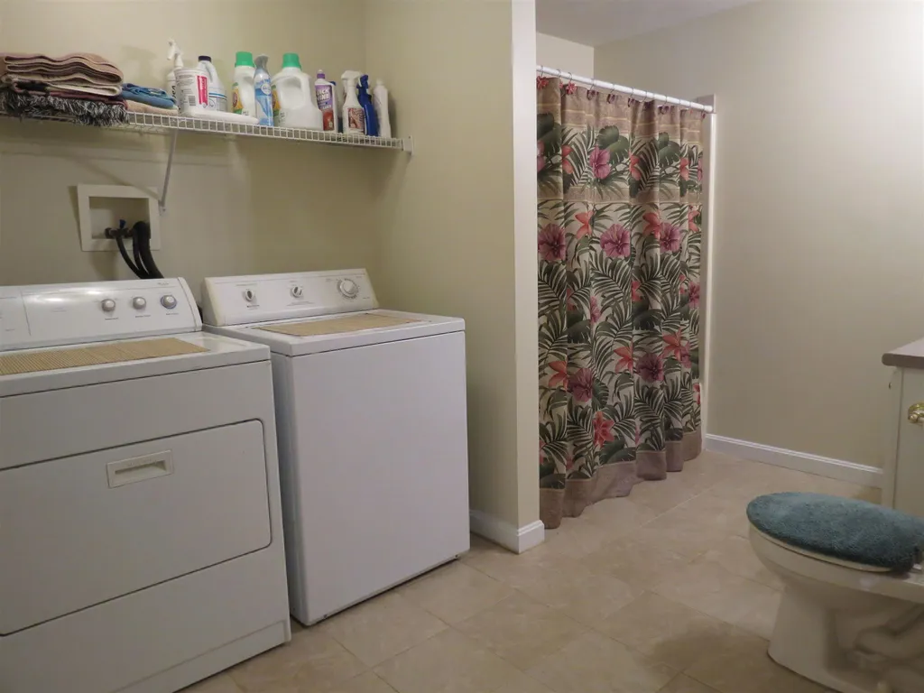 152 Chesley Hill Road Rochester NH 03839