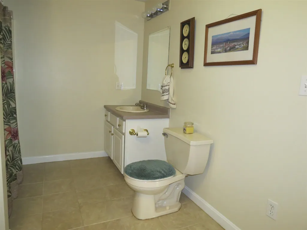 152 Chesley Hill Road Rochester NH 03839