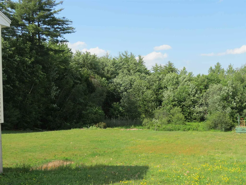 152 Chesley Hill Road Rochester NH 03839