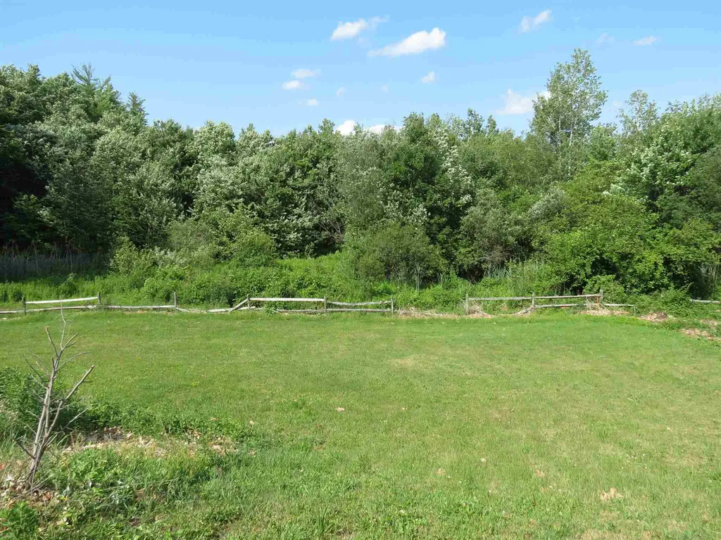 152 Chesley Hill Road Rochester NH 03839