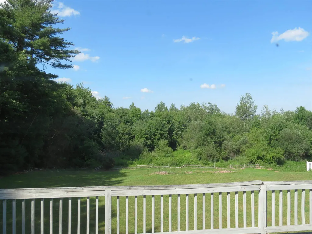 152 Chesley Hill Road Rochester NH 03839