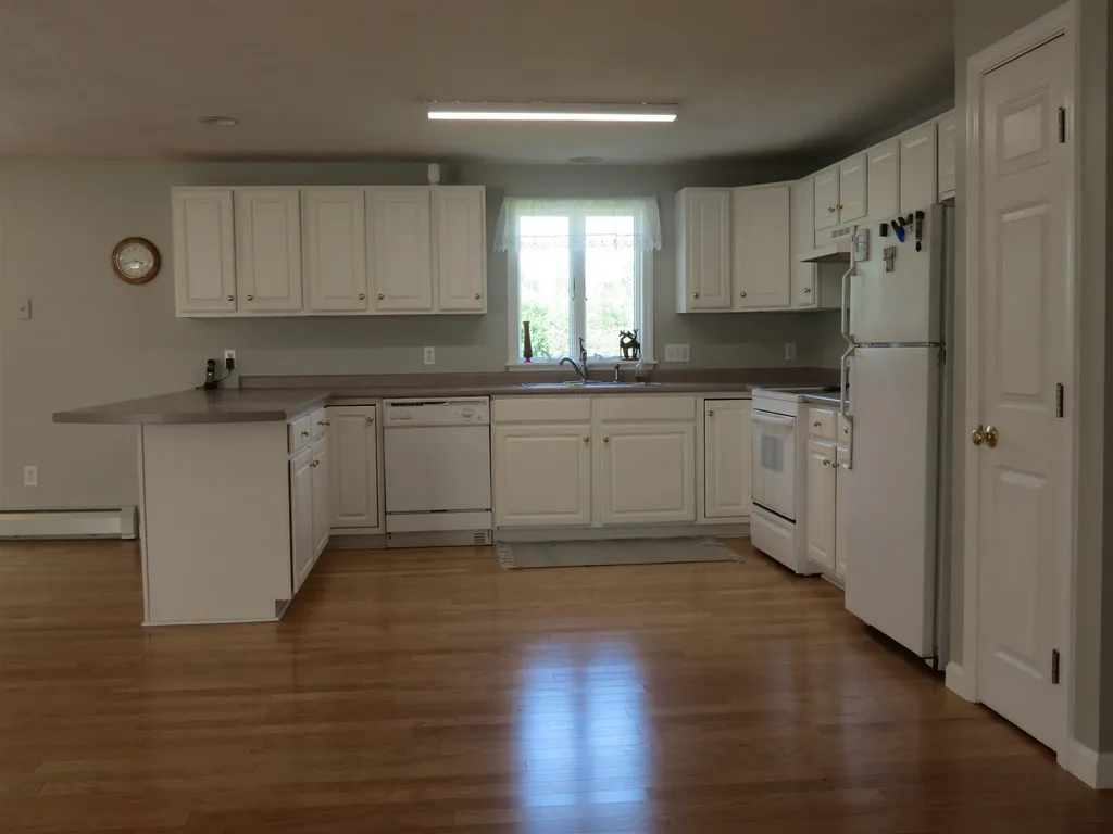 152 Chesley Hill Road Rochester NH 03839