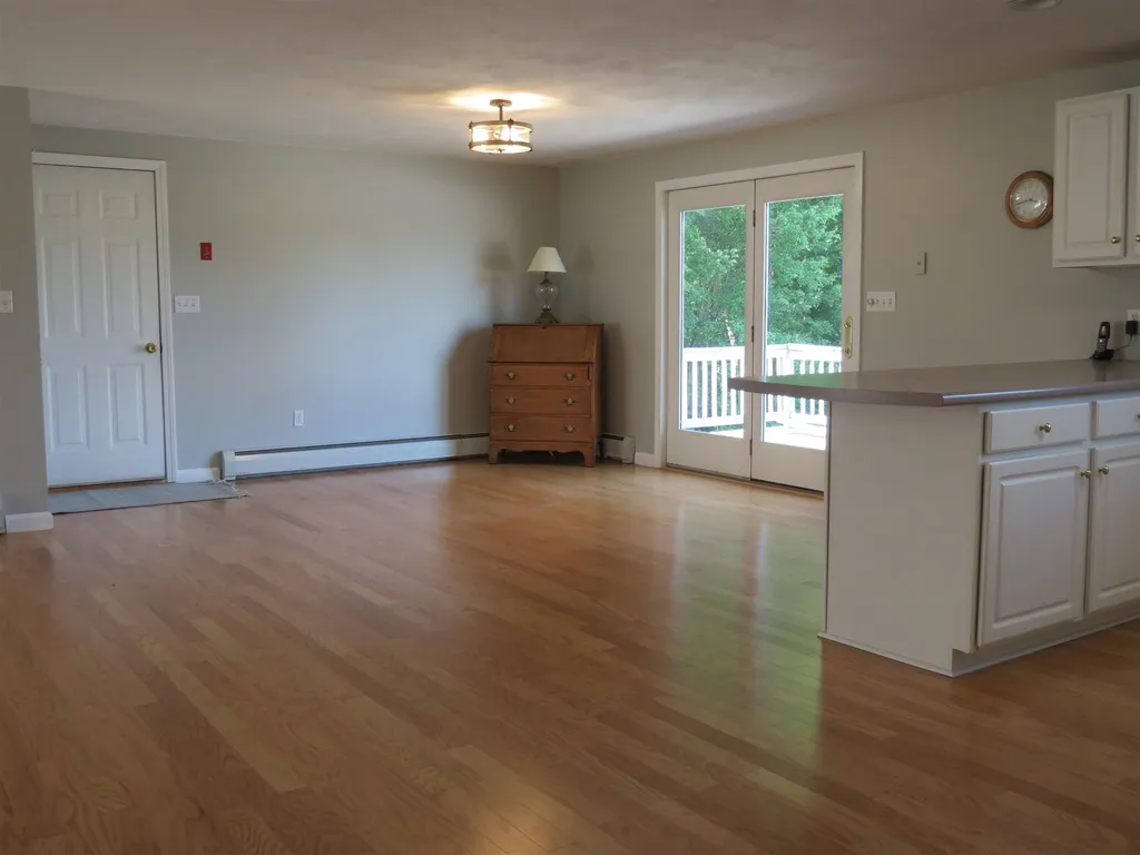 152 Chesley Hill Road Rochester NH 03839