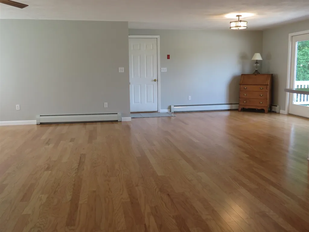 152 Chesley Hill Road Rochester NH 03839