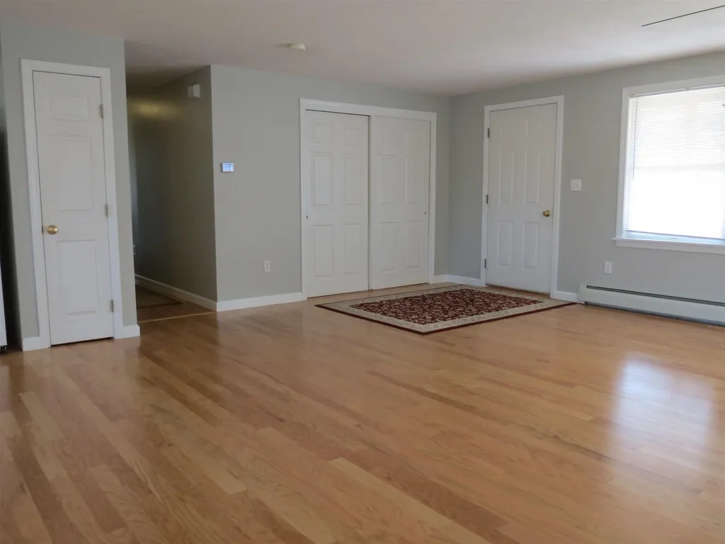 152 Chesley Hill Road Rochester NH 03839