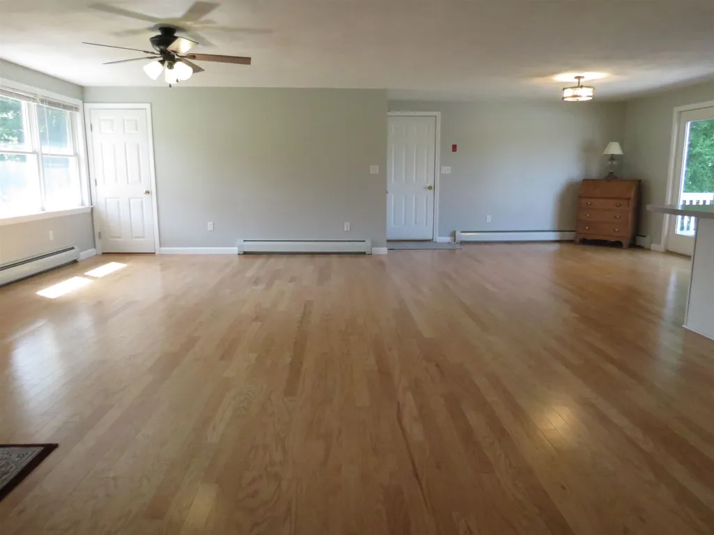 152 Chesley Hill Road Rochester NH 03839