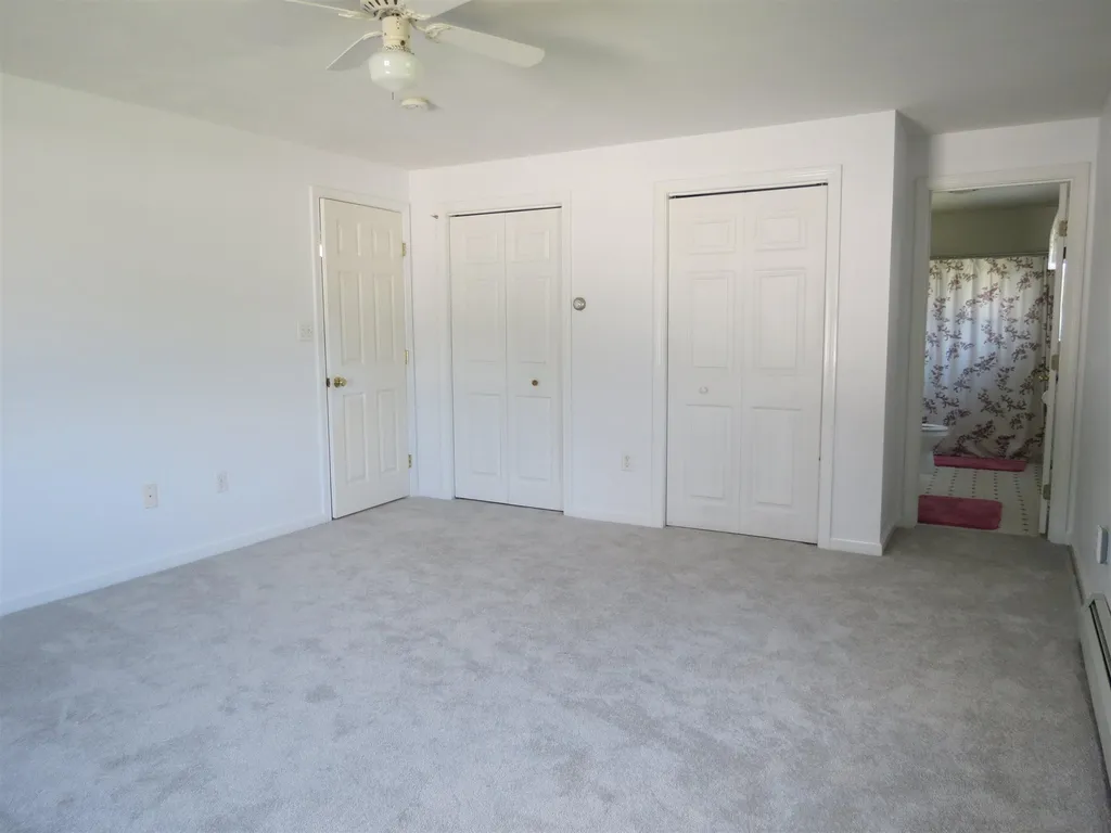 152 Chesley Hill Road Rochester NH 03839