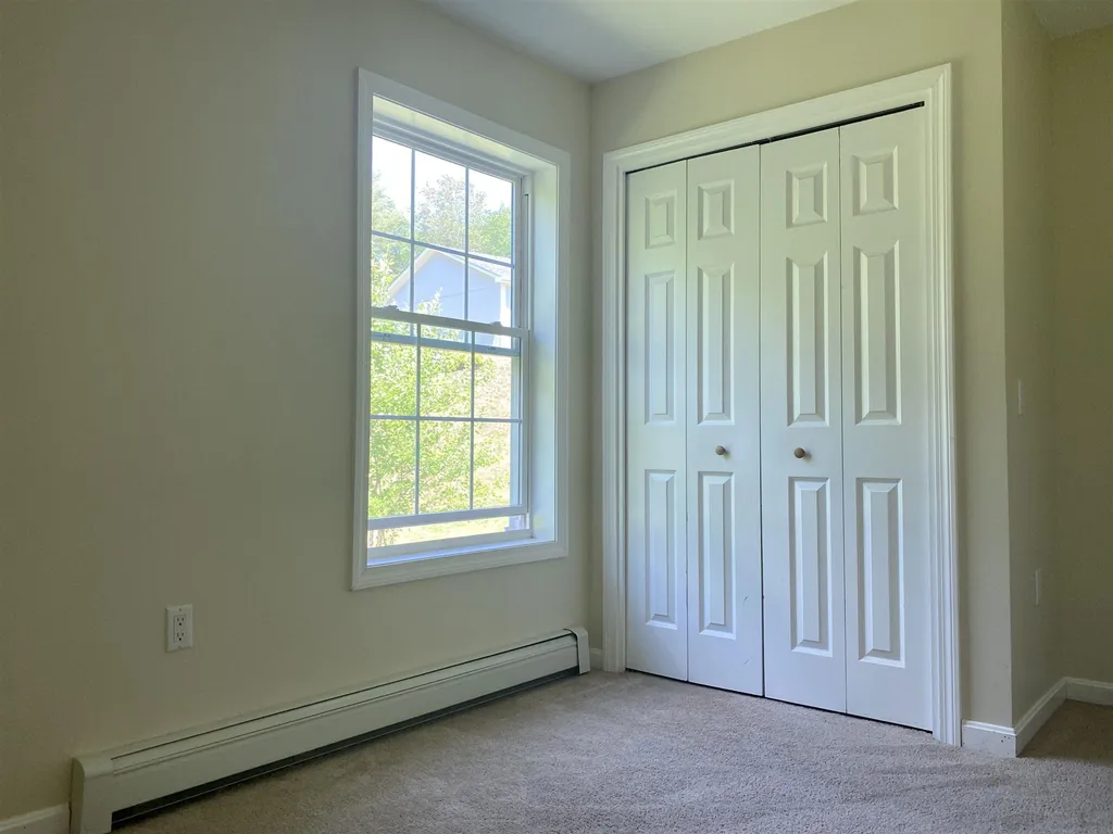54 Bonner Road Plainfield NH 03770