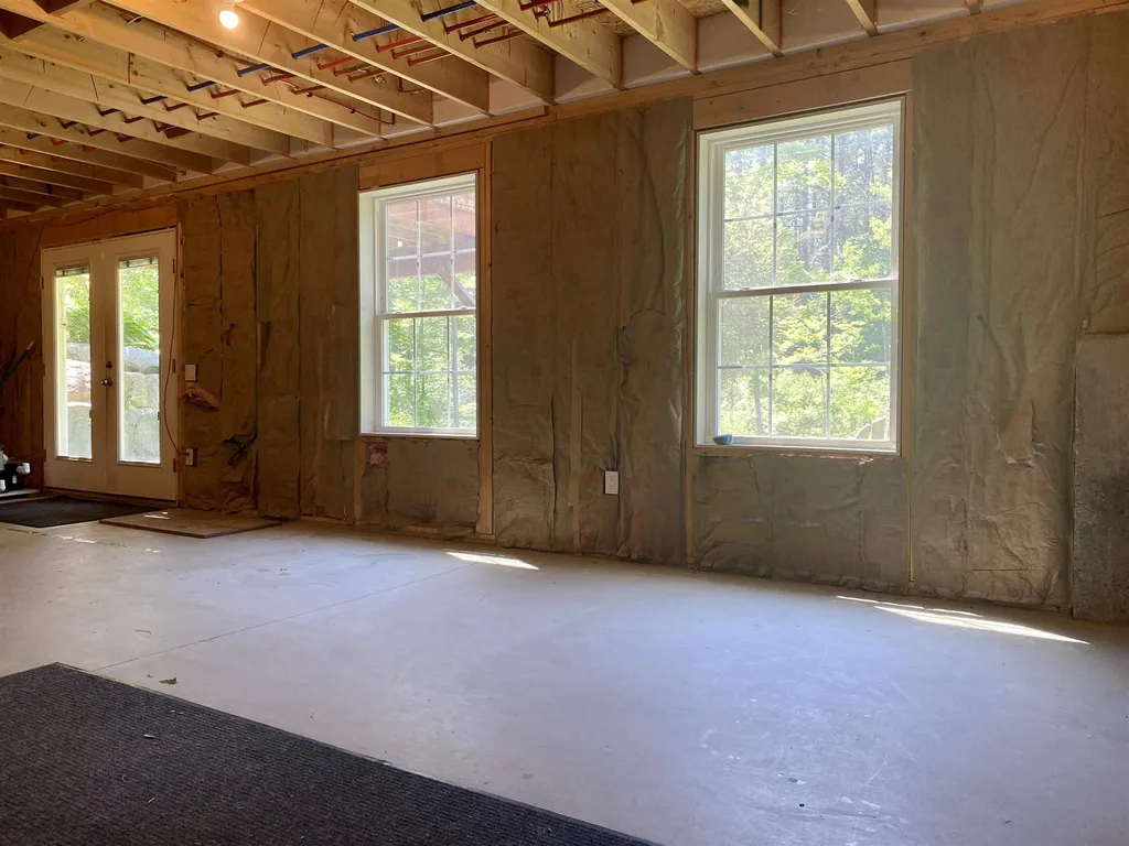 54 Bonner Road Plainfield NH 03770