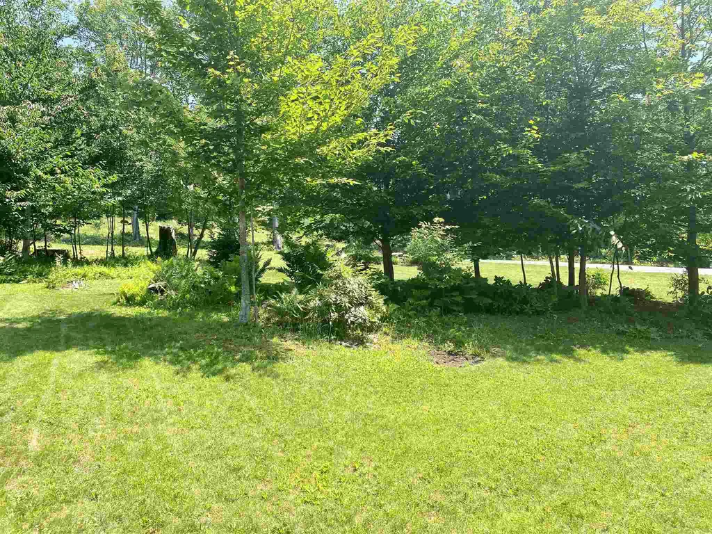 54 Bonner Road Plainfield NH 03770