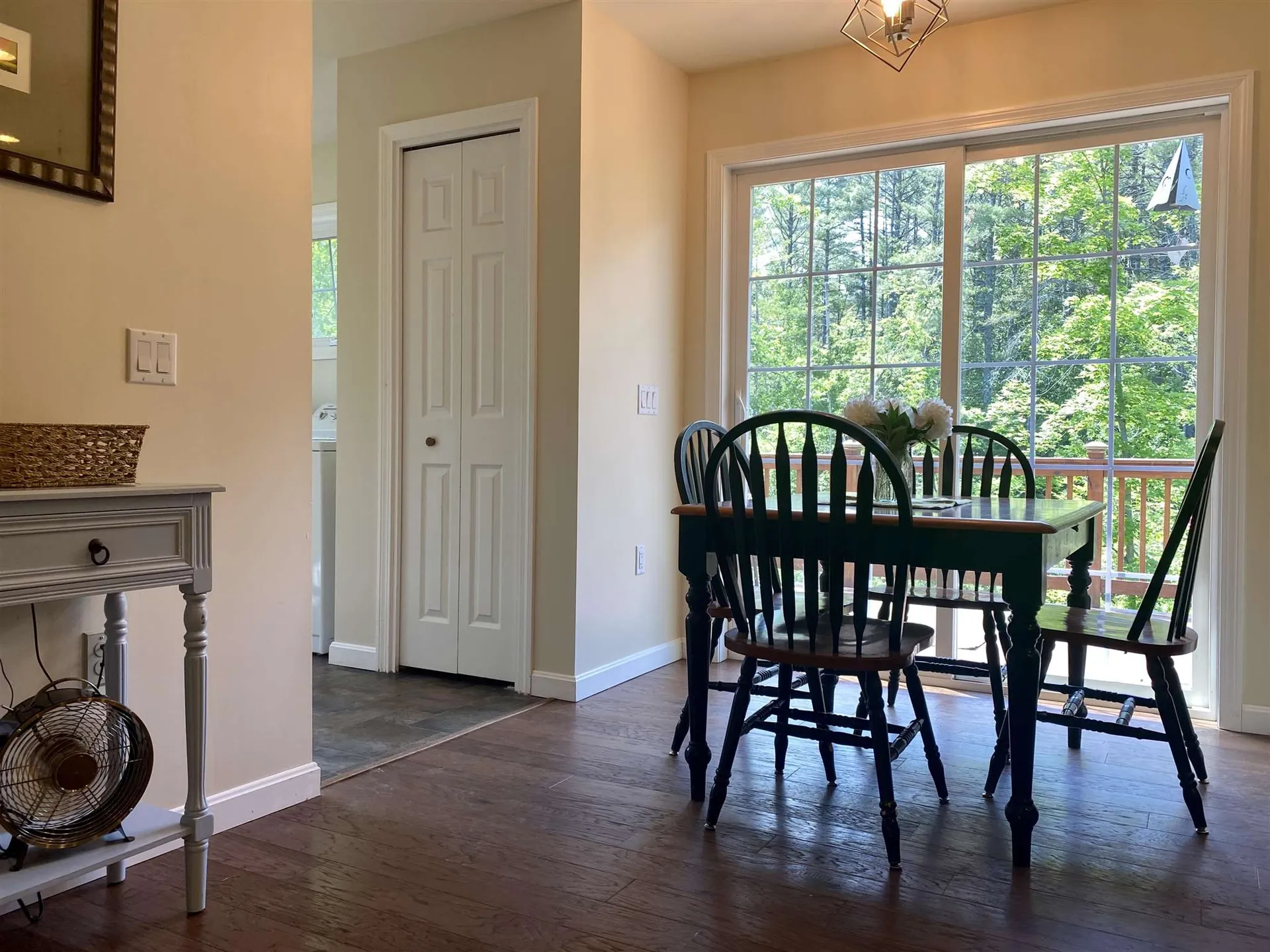 54 Bonner Road Plainfield NH 03770