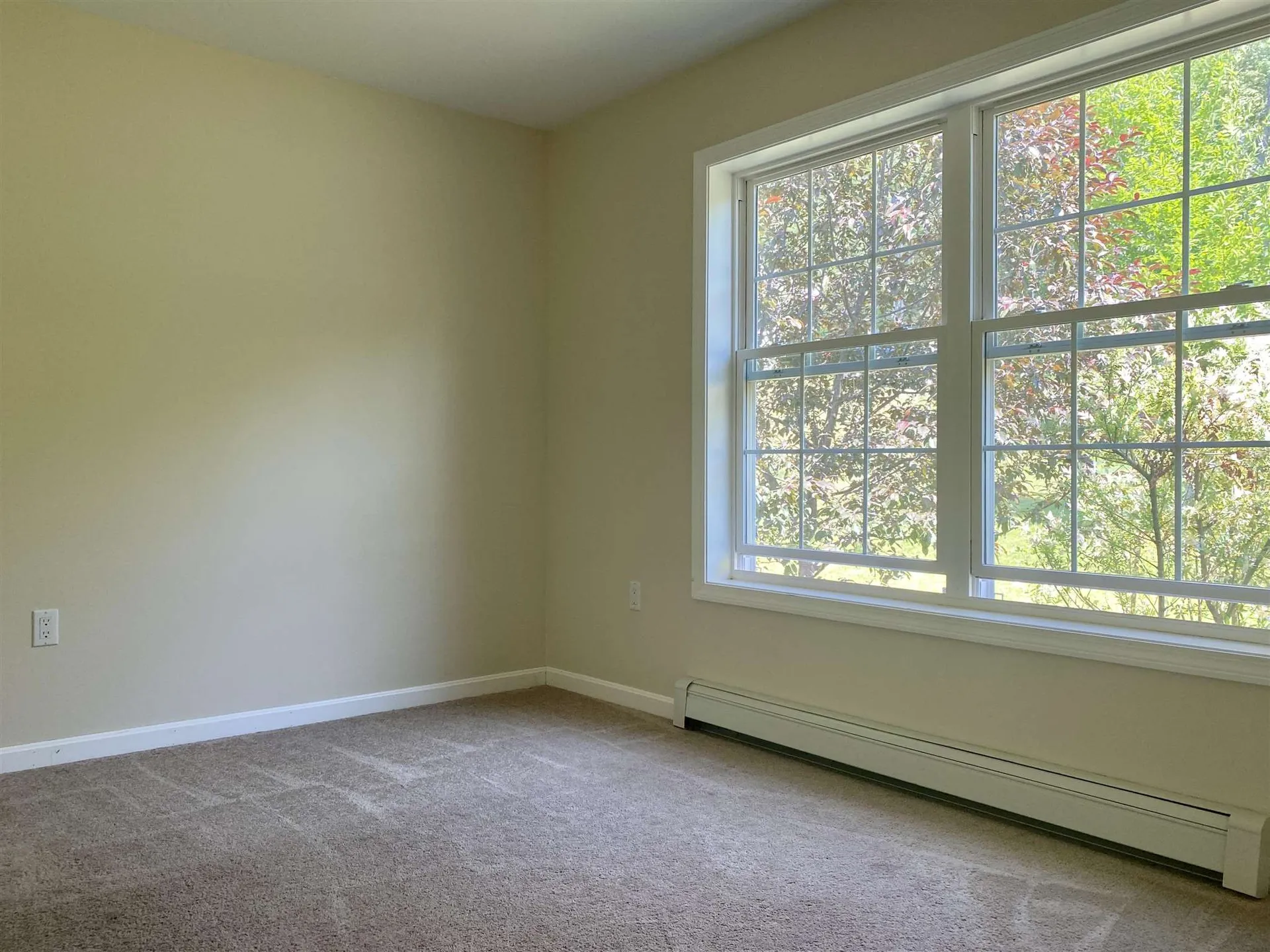 54 Bonner Road Plainfield NH 03770