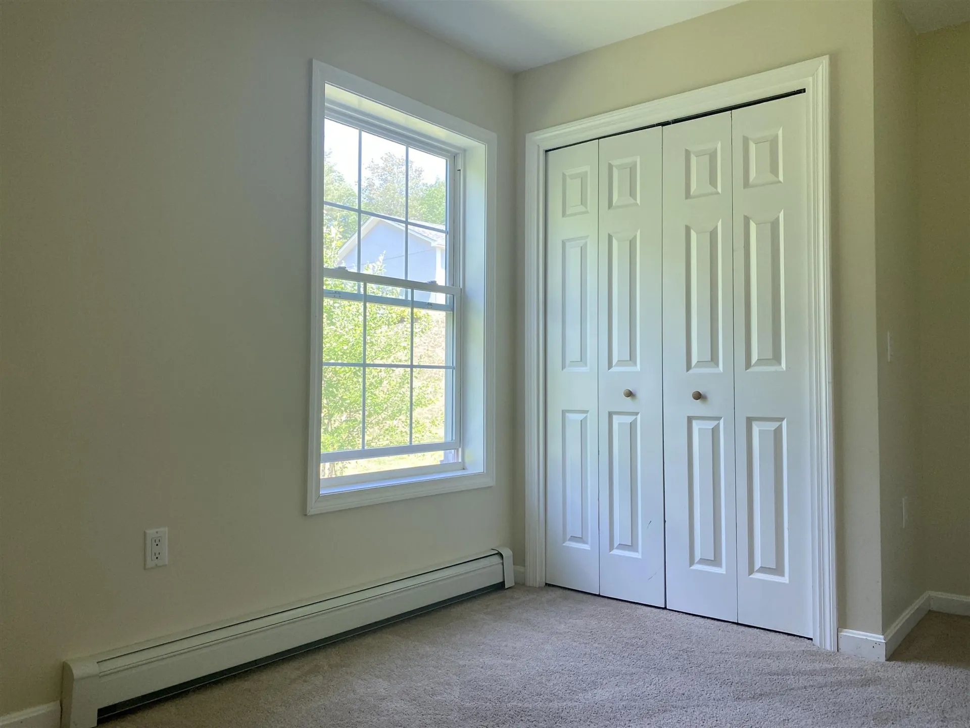 54 Bonner Road Plainfield NH 03770