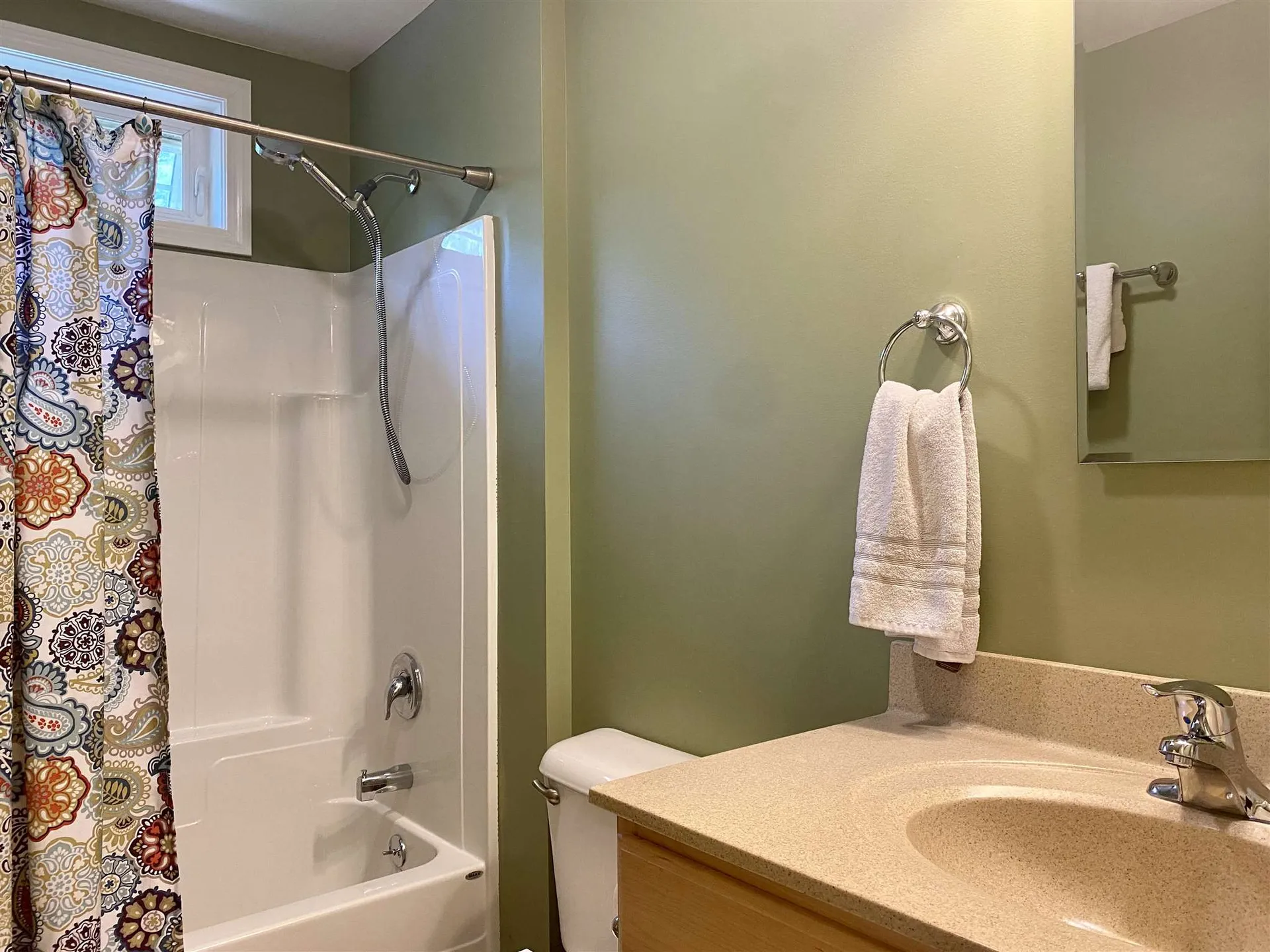 54 Bonner Road Plainfield NH 03770
