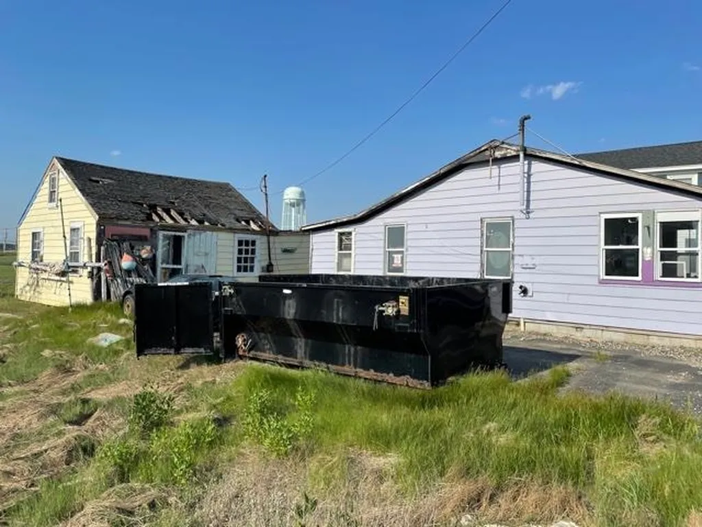 82 Island Path Hampton NH 03842