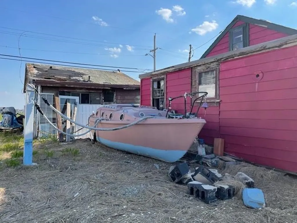 82 Island Path Hampton NH 03842