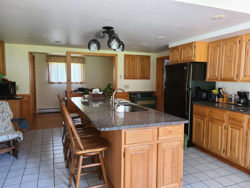 394 Elm Street Keene NH 03431