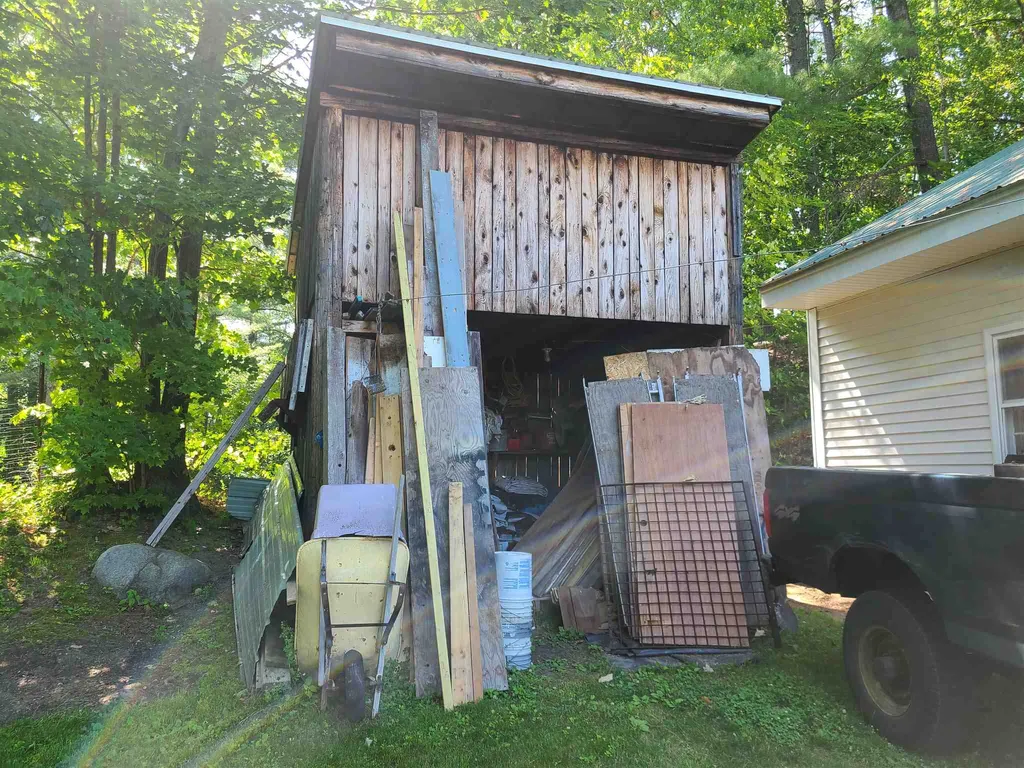 394 Elm Street Keene NH 03431