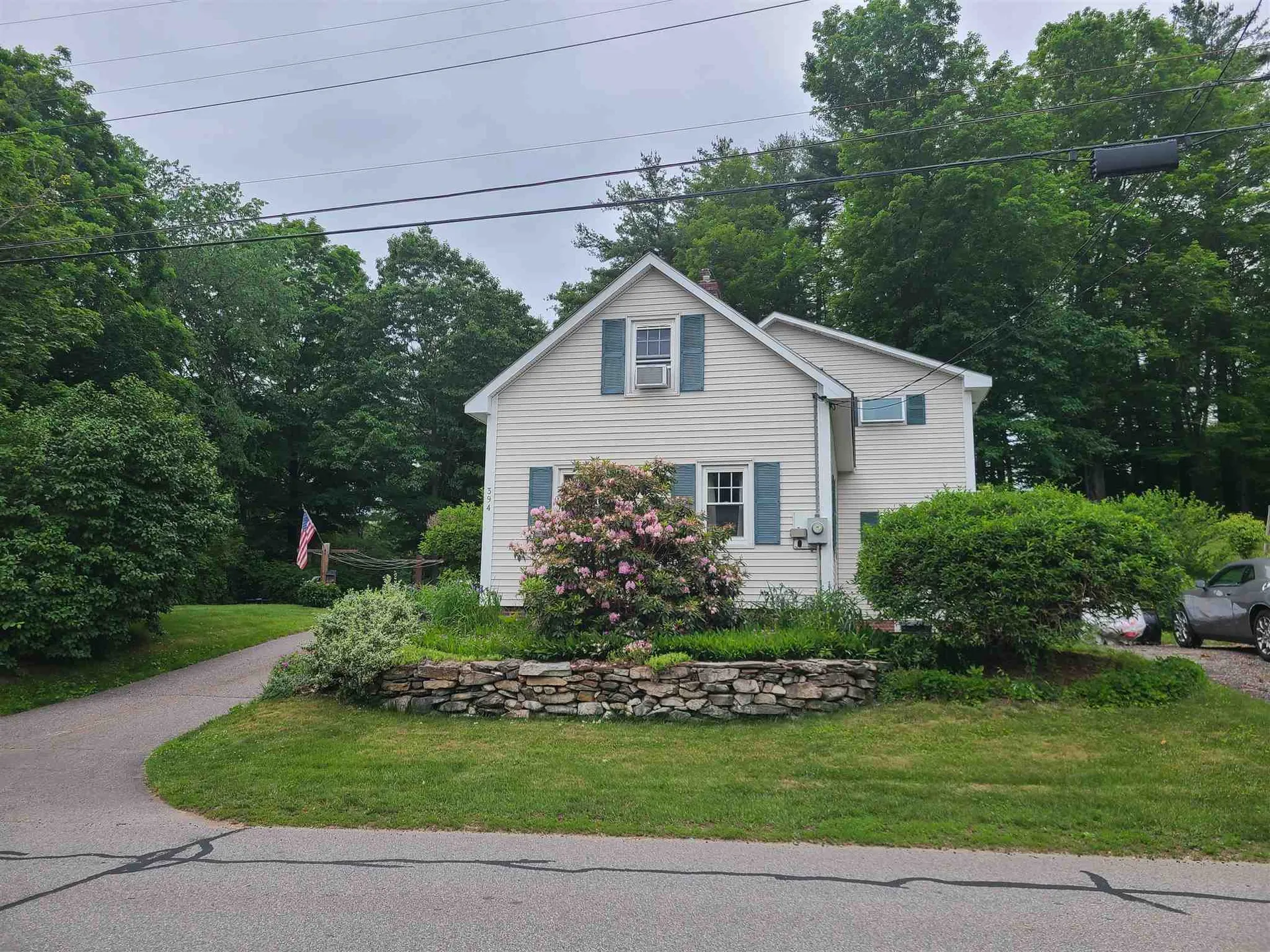 394 Elm Street Keene NH 03431
