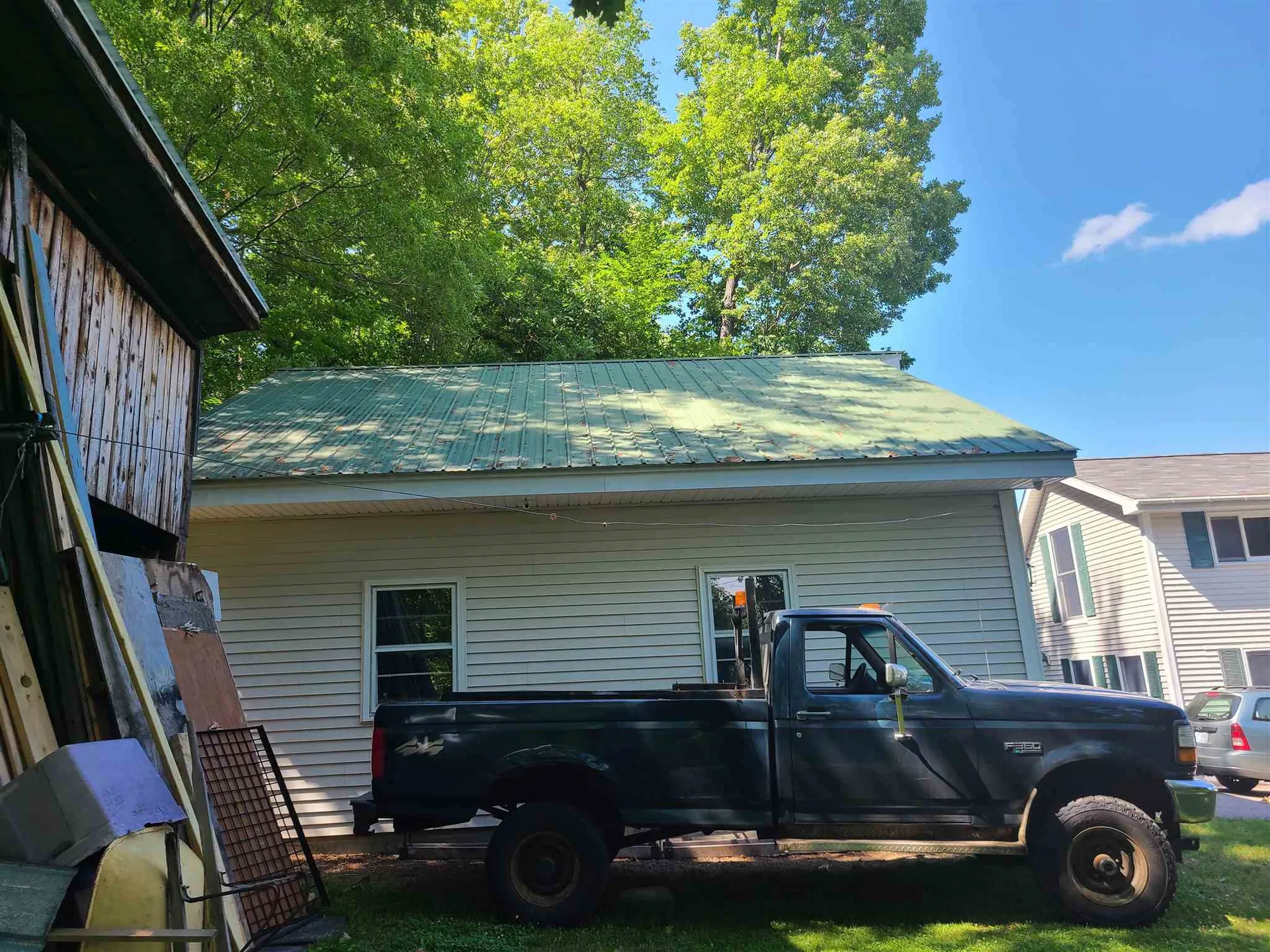 394 Elm Street Keene NH 03431