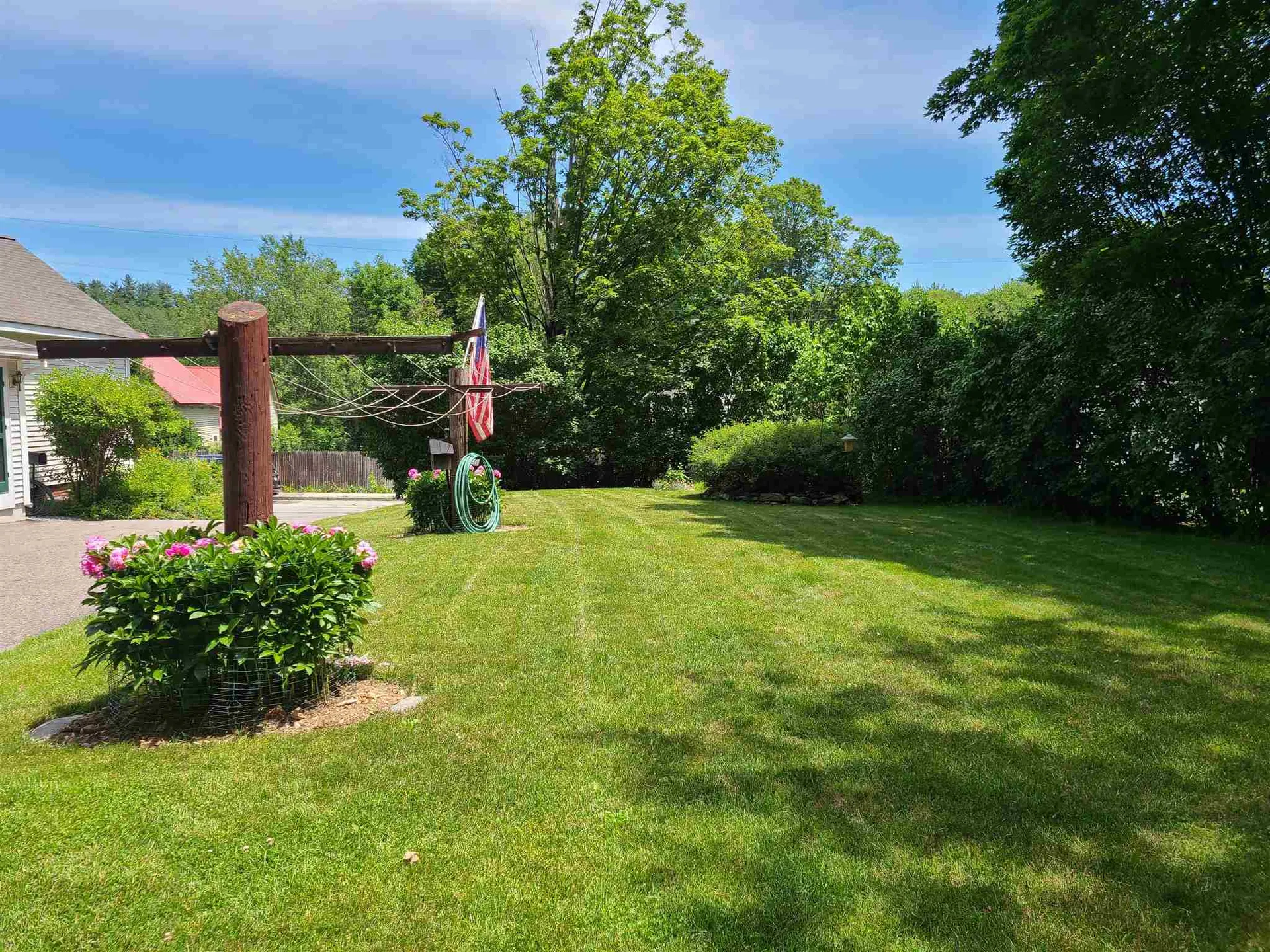 394 Elm Street Keene NH 03431