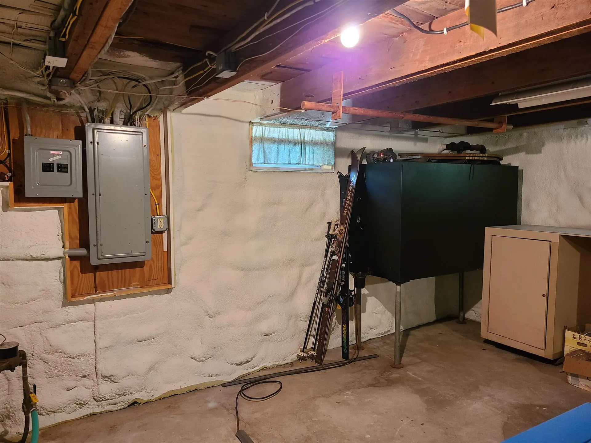 394 Elm Street Keene NH 03431