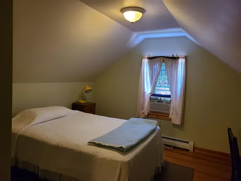 394 Elm Street Keene NH 03431
