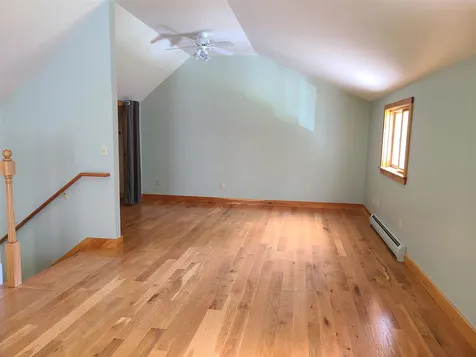 394 Elm Street Keene NH 03431