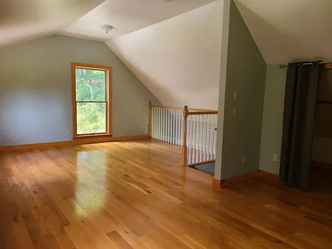 394 Elm Street Keene NH 03431