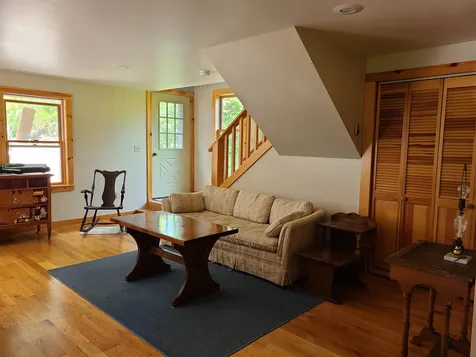394 Elm Street Keene NH 03431