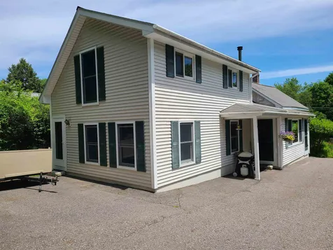 394 Elm Street Keene NH 03431