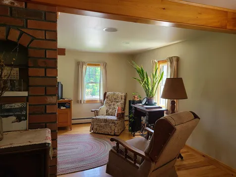 394 Elm Street Keene NH 03431