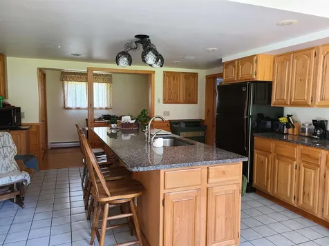 394 Elm Street Keene NH 03431
