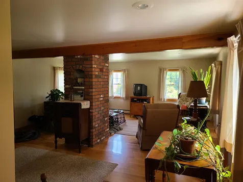 394 Elm Street Keene NH 03431