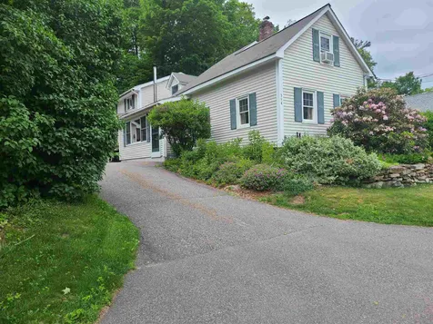 394 Elm Street Keene NH 03431