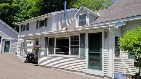 394 Elm Street Keene NH 03431